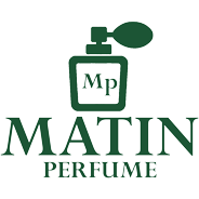 فروشگاه عطر متین