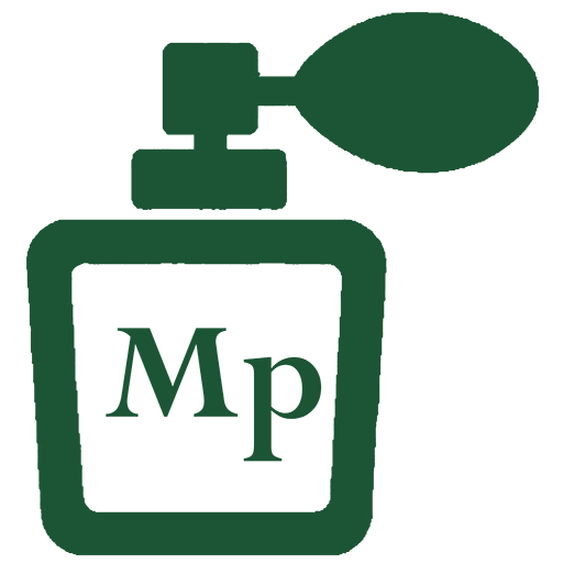 فروشگاه عطر متین