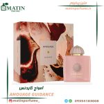 آمواج گایدنس - Image 2